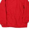 Vintage red Woolrich Jacket - mens large