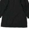 Vintage black Helly Hansen Coat - womens large