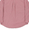 Vintage pink Chaps Ralph Lauren Shirt - mens x-large
