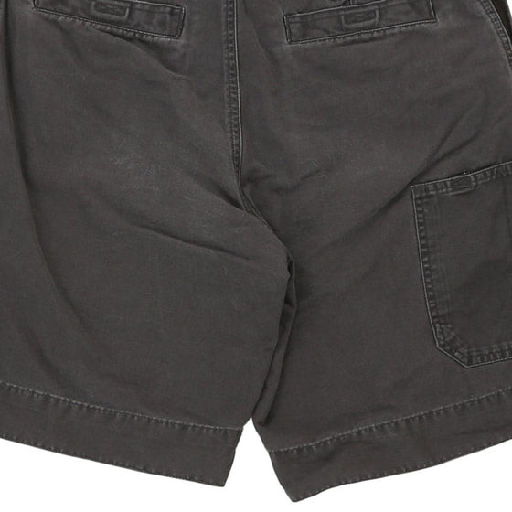 Vintage grey Columbia Shorts - mens 31" waist