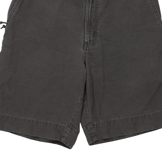 Vintage grey Columbia Shorts - mens 31" waist