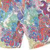 Vintage multicoloured Koret Shorts - womens 30" waist