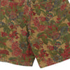 Vintage multicoloured Gap Shorts - womens 28" waist