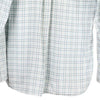 Vintage white Tommy Hilfiger Shirt - mens large