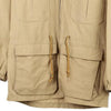 Vintage beige Woolrich Jacket - mens small