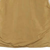 Vintage beige Woolrich Gilet - womens large