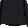Vintage black Eddie Bauer Jacket - womens x-large