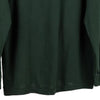 Vintage green Green Bay Packers Nfl Long Sleeve T-Shirt - mens x-large