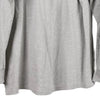 Vintage grey Arizona Cardinals Nfl Long Sleeve T-Shirt - mens x-large