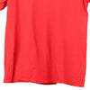 Vintage red St. Louis Cardinals Mlb T-Shirt - mens large