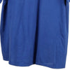 Vintage blue Indianapolis Colts Nfl T-Shirt - mens x-large