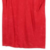 Vintage red Minnesota Twins Mlb T-Shirt - womens x-large