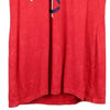Vintage red Minnesota Twins Mlb T-Shirt - womens x-large