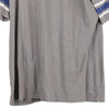Vintage grey New York Giants Nfl T-Shirt - womens x-large