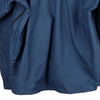 Vintage blue Patagonia Coat - mens x-large