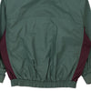 Vintage green Columbia Jacket - womens medium
