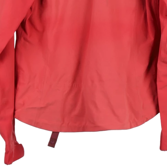 Vintage pink Patagonia Jacket - womens small