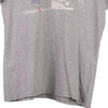 Vintagegrey Diadora T-Shirt - womens medium