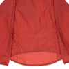 Vintage red Patagonia Jacket - womens small