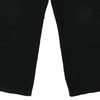 Vintage black Carhartt Trousers - mens 36" waist