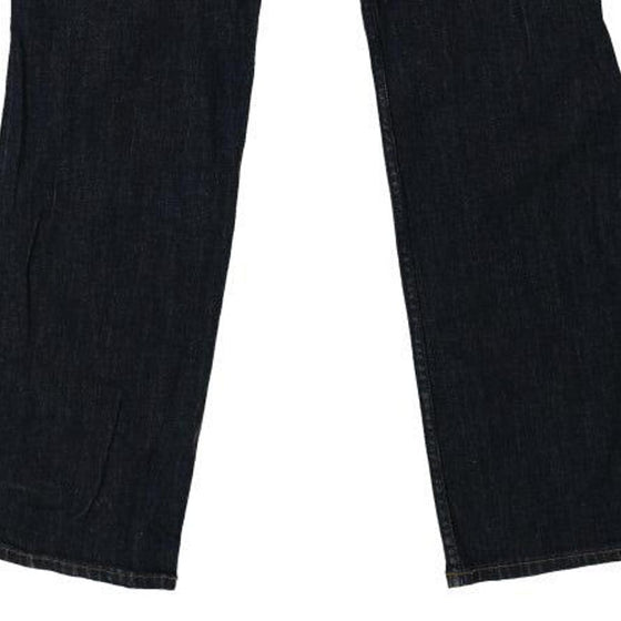 Vintage dark wash Carhartt Jeans - womens 32" waist