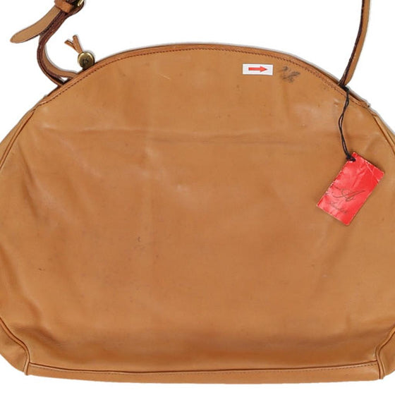 Vintage brown Anabella Shoulder Bag - womens no size