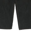 Vintage black Calvin Klein Jeans Jeans - womens 30" waist