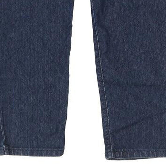 Vintage blue Michael Kors Jeans - womens 30" waist