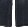 Vintage blue Freedom Tommy Hilfiger Jeans - womens 30" waist