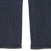 Vintage blue Tailored Fit Michael Kors Jeans - mens 34" waist
