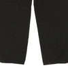 Vintage black Calvin Klein Jeans Trousers - womens 32" waist