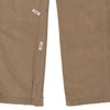 Vintage brown Carhartt Jeans - mens 31" waist