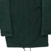 Vintage green Annex Coat - womens x-large