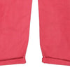 Vintage pink Ralph Lauren Trousers - mens 36" waist