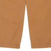 Vintage brown Tommy Hilfiger Trousers - mens 38" waist