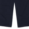 Vintage blue Carhartt Cargo Trousers - mens 36" waist