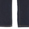 Vintage dark wash Bootleg Roberto Cavalli Jeans - womens 32" waist
