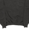 Vintage grey Arizona Champion Sweatshirt - womens small