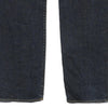 Vintage blue G-Star Jeans - mens 39" waist