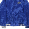 Vintage blue Cardinal Varsity Jacket - mens xx-large