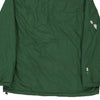 Vintage green Nautica Jacket - mens x-large