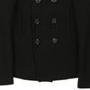 Vintage black Phard Coat - womens small