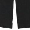 Vintage black 550 Levis Jeans - womens 32" waist