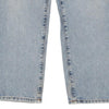 Vintage blue Calvin Klein Jeans Jeans - womens 28" waist