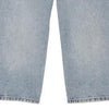Vintage blue Calvin Klein Jeans Jeans - womens 28" waist