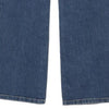 Vintage blue Tommy Hilfiger Jeans - womens 30" waist