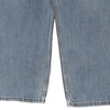 Vintage blue 550 Levis Jeans - mens 38" waist
