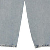 Vintage blue 512 Levis Jeans - mens 33" waist