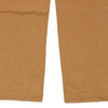 Vintage brown 541 Levis Jeans - mens 38" waist