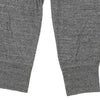 Vintage grey Nike Joggers - womens medium